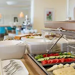 Christina * Pörtschach am Wörthersee