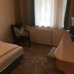 Christina Отель *