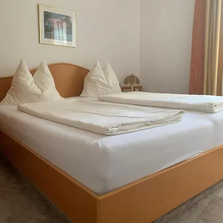 Hotel Christina Pörtschach am Wörthersee