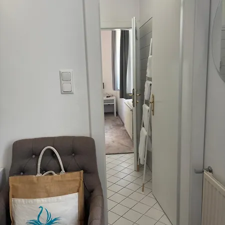 Hotel Christina Pörtschach am Wörthersee