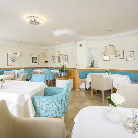 Christina * Pörtschach am Wörthersee