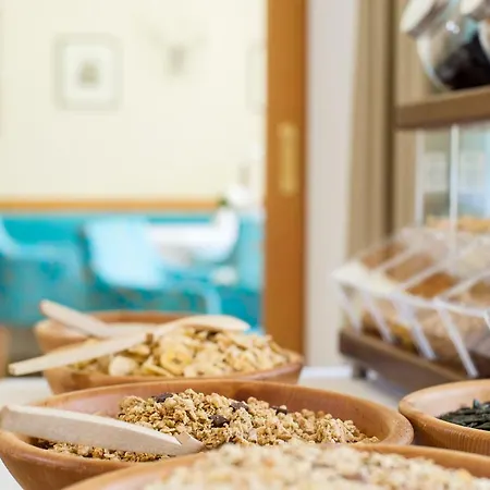 Christina Pörtschach am Wörthersee