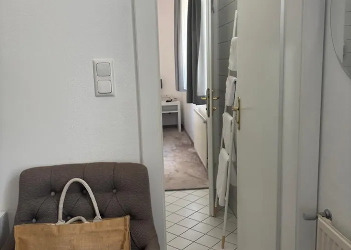 Hotel Christina Pörtschach am Wörthersee