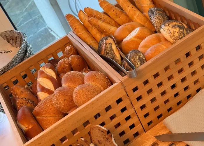 Christina Pörtschach am Wörthersee