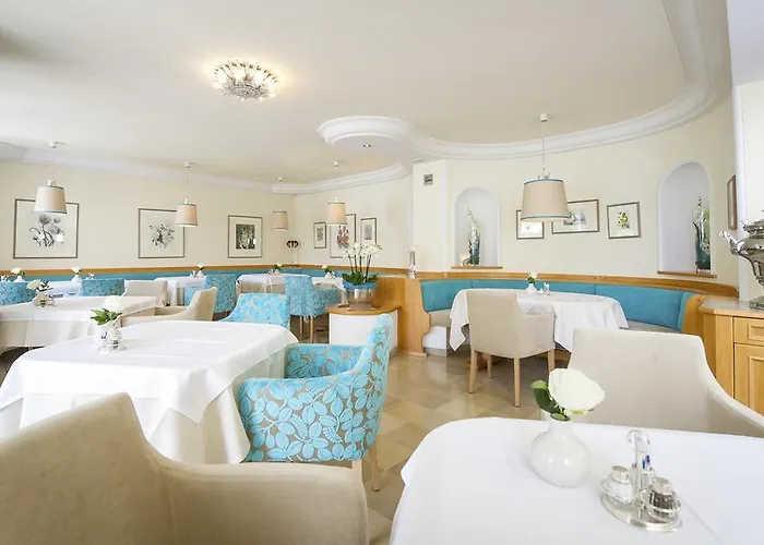 Christina * Pörtschach am Wörthersee