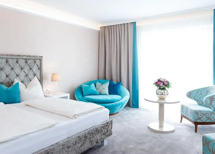 Christina Pörtschach am Wörthersee