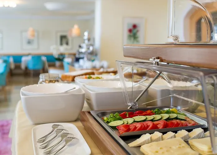 Christina * Pörtschach am Wörthersee