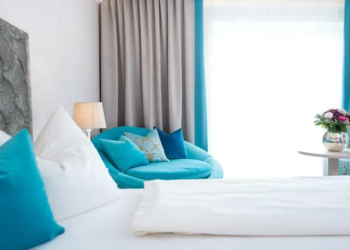 Christina Pörtschach am Wörthersee